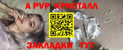 прущие грибы Нальчик