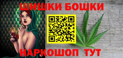 индика Новокубанск
