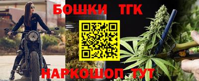 индика Новокубанск