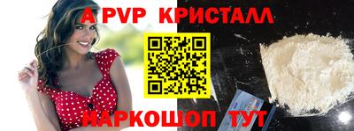 прущие грибы Нальчик