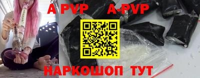 крисы Новодвинск